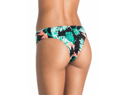 Dół do bikini Roxy Cheeky Mini ARJX403159-KVJ6 M na Arena.pl
