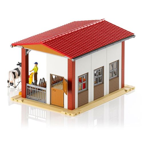 Obora Bruder 62621 na Arena.pl