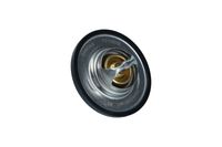 TERMOSTAT WKLAD 88C VW PASSAT CC B6 2008 2009 2010 2011 2012