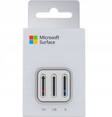 Końcówka rysika Microsoft do Microsoft Surface Pen