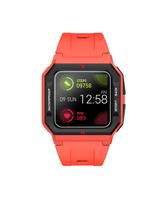 Zegarek RADIANT RAS10502. Kwarcowy, Kolor czarny. Unisex.