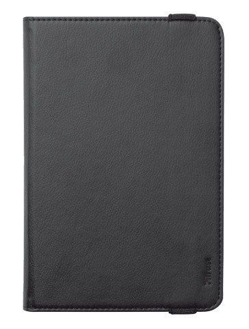Primo Folio Case with Stand for 7-8" tablets - black na Arena.pl