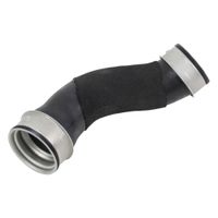 PRZEWÓD POWIETRZA MERCEDES S W220 1999 2000 2001 2002 2003 2004 2005