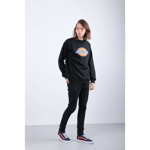 Dickies HARRISON 02200072 BLACK M na Arena.pl