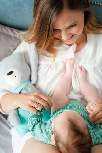 Szumiś Leon aplikacja na Arena.pl