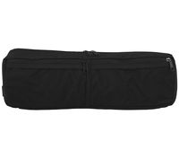 Duża uniwersalna torba "Mission I" czarna