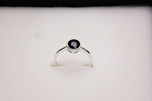 Pierścionek Staviori PDS4394S na Arena.pl