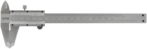 SUWMIARKA 150MM 0.02MM na Arena.pl
