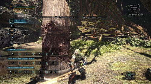 Monster Hunter World PC Steam klucz CD-KEY na Arena.pl