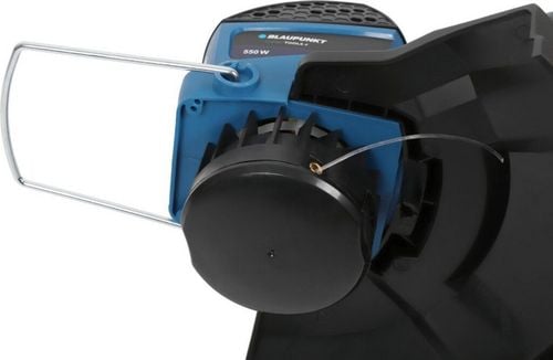 podkaszarka elektryczna 550w, gt7010 - bp-gt7010 na Arena.pl