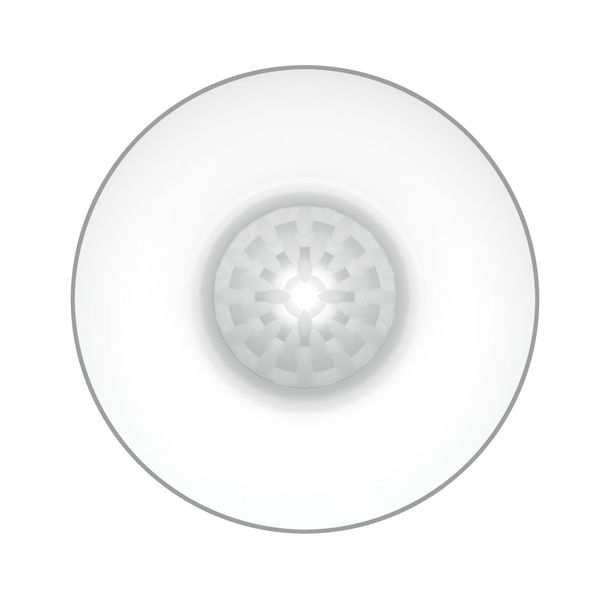 Pretty Love - Pleasure Egg Iii, Abs / Tpr zdjęcie 4