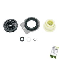Zestaw naprawczy reduktora skrzyni biegów do BMW 3 X3 X5 X6