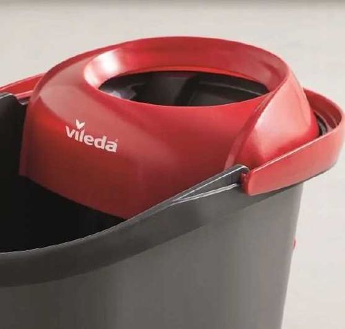 mop obrotowy vileda ultramax turbo na Arena.pl