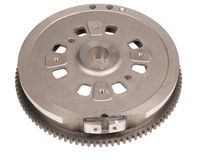 Koło magnesowe Loncin LC2P77F CZĘŚĆ ORYGINALNA 270020262-0001
