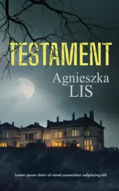 Testament zdjęcie 1
