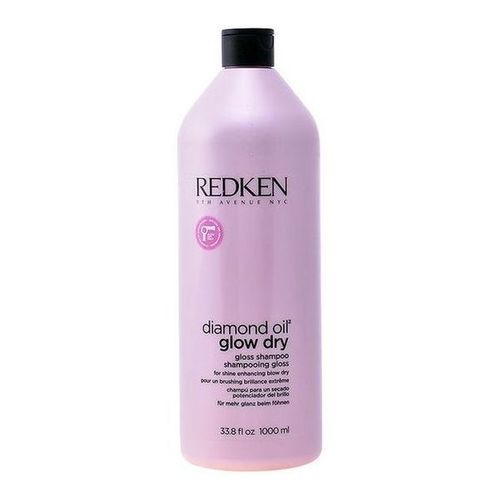 Szampon Diamond Oil Redken na Arena.pl