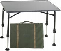 STOLIK MIVARDI NEW DYNASTY HARDCORE TABLE XXL