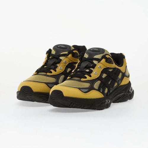 Asics Gel-NYC 2.0 Signature Series HAL STUDIOS na Arena.pl