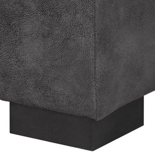 DERRY sofa dwuosobowa 140 cm na Arena.pl