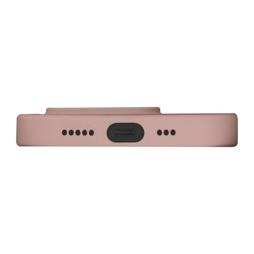 ETUI DO IPHONE 15 DBRAMANTE 1928 MONACO MAGSAFE na Arena.pl