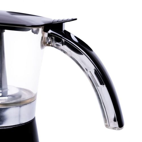 Kawiarka Eldom KA50 kaffe na Arena.pl