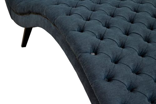 Szezlong - Kastor na Arena.pl