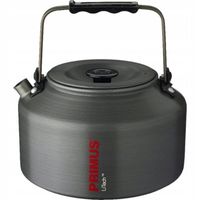 PRIMUS LiTech Coffee Tea Kettle 1,5L czajnik