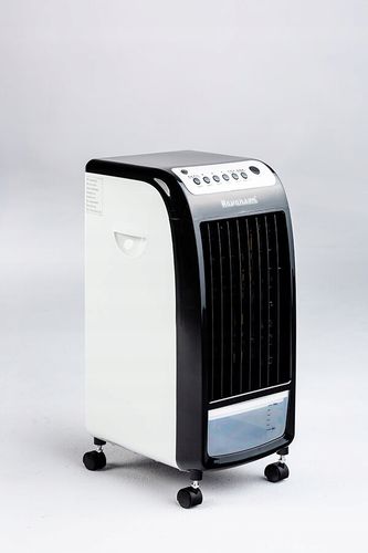 klimator ravanson kr-2011 na Arena.pl