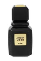 product-compare-63345383