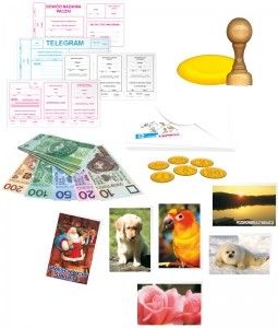 GRA EDUKACYJNA POCZTA na Arena.pl