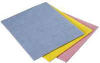 product-compare-64460774