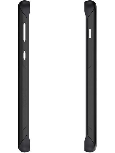 Etui Ghostek Atomic Slim 2 Samsung Galaxy S10 Black na Arena.pl