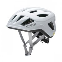 KASK SMITH SIGNAL MIPS WHITE R.L 59-62 CM ROWER ROLKI