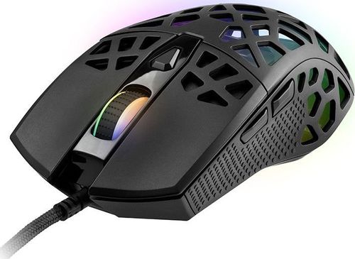 Mysz Tracer Tramys46730 na Arena.pl