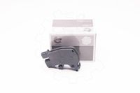 Centralny zamek przedni/tylny lewy HONDA ACCORD VII 2003 2004 2005 2006