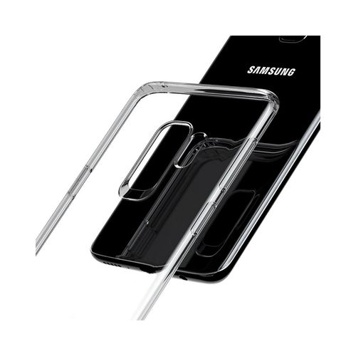 Baseus Simple Series Etui Galaxy S9 Plus G965 na Arena.pl