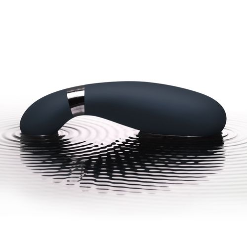 Jimmyjane Form 6 - Wibrator na Arena.pl