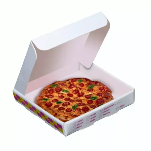 Barbie. HTK36 Skipper. Pierwsza praca. Dostawczyni pizzy na Arena.pl