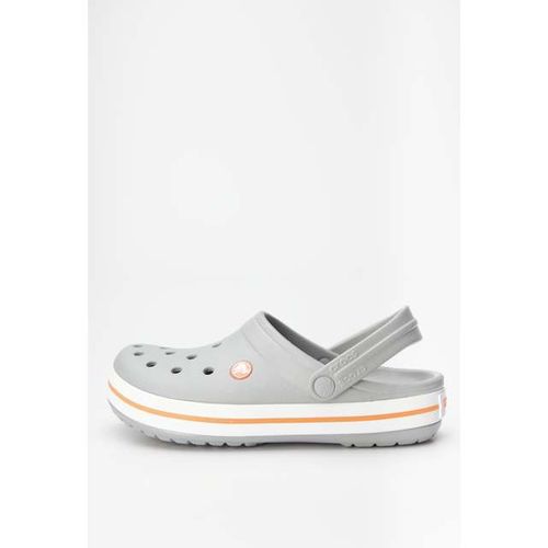 Crocs CROCBAND 0FL r.M4 na Arena.pl