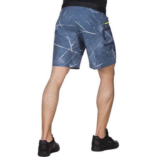 Reebok RCF Super Nasty SPE 091 na Arena.pl