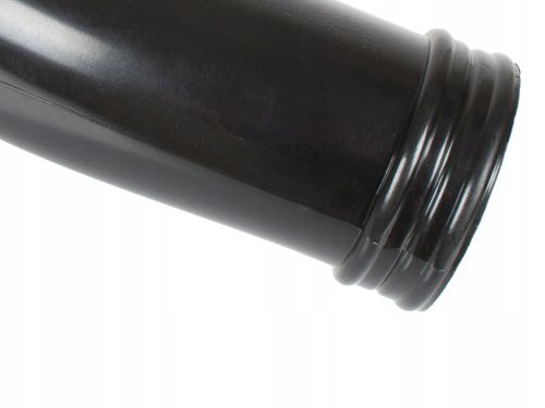 Przewód Ssący Powietrza Wąż Rura Zamiennik do Audi A4 B6 B7 ALT na Arena.pl