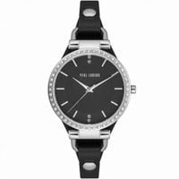 Zegarek damski Paul Lorens  OSHA 13922A-1A1