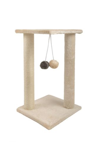 Drapak dla kota 50cm (D09) na Arena.pl