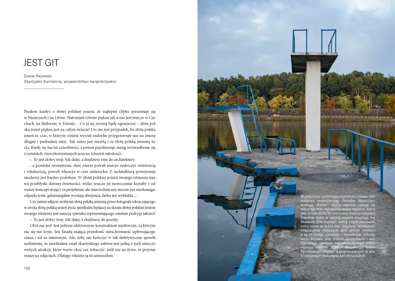 Goodbye Gierek zdjęcie 3