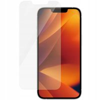 Szkło hartowane PanzerGlass do Apple iPhone 13, iPhone 14 1 szt.