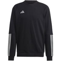 Bluza adidas Tiro 23 Competition Crew M HK8039 M