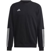 Bluza adidas Tiro 23 Competition Crew M HK8039 L