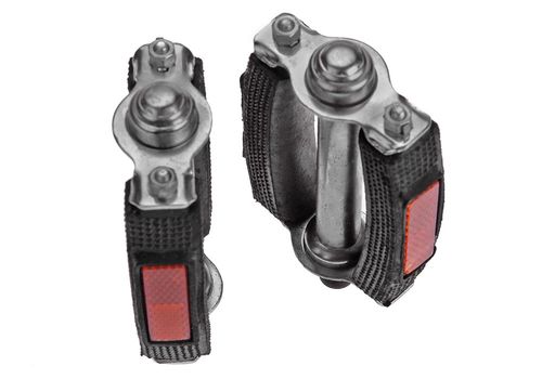 Pedały gum-met SOV. SE-351 na Arena.pl