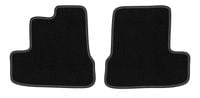 product-compare-64486261
