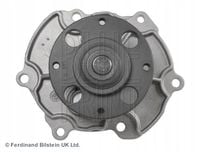 ADG09166/BLP POMPA WODY CHEVROLET CAPTIVA 3,2